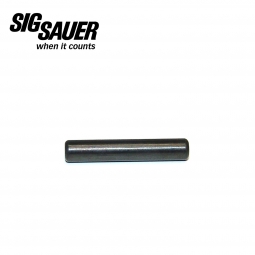 Sig Sauer P Series Hammer Pivot Pin